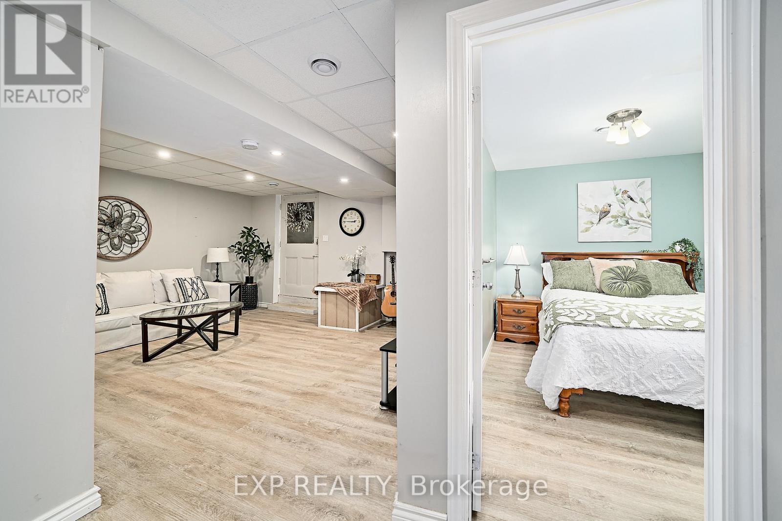 9 Hilda Avenue, Uxbridge, Ontario  L9P 1R2 - Photo 38 - N13034068