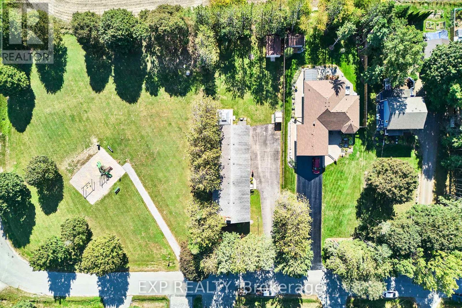 9 Hilda Avenue, Uxbridge, Ontario  L9P 1R2 - Photo 40 - N13034068