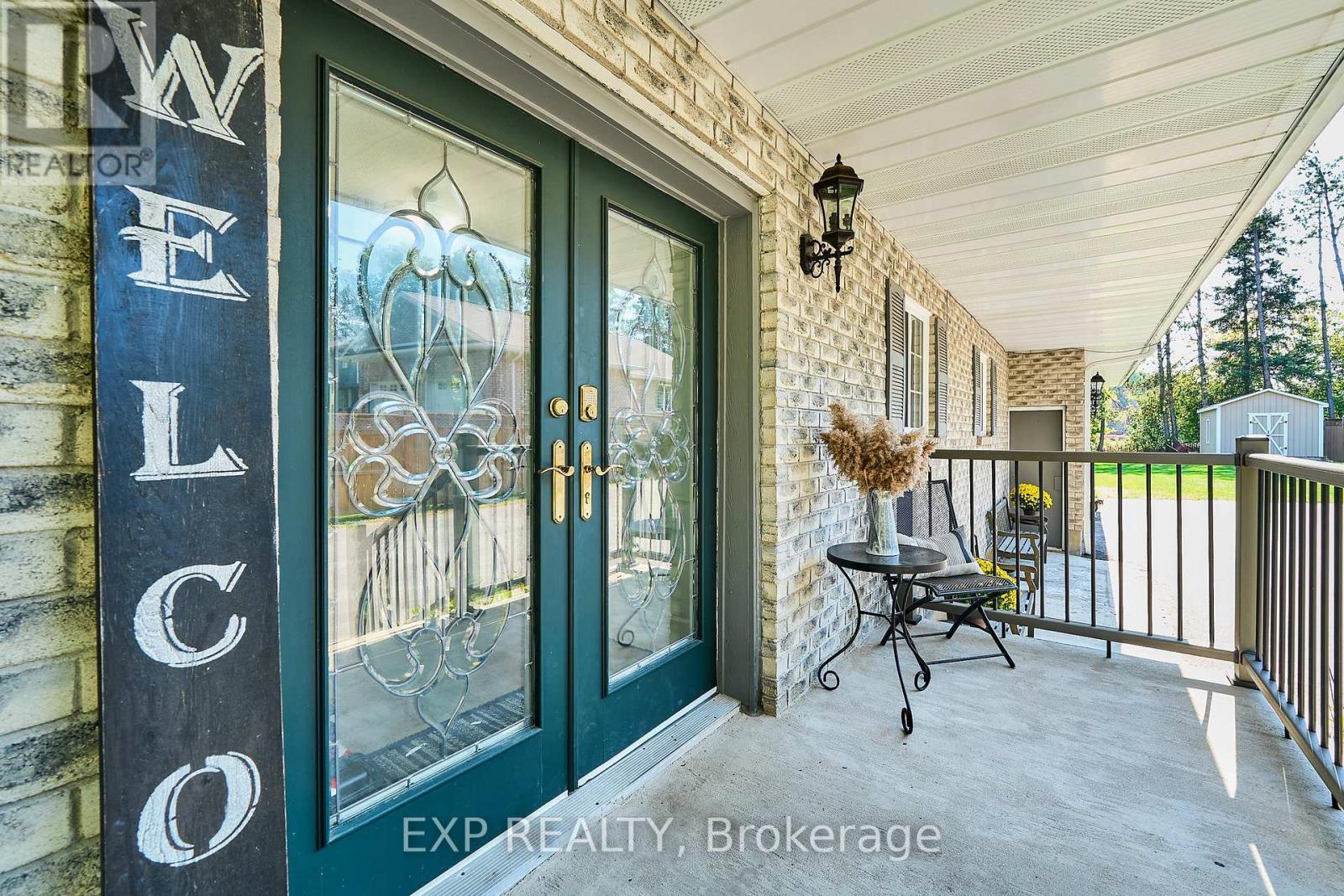 9 Hilda Avenue, Uxbridge, Ontario  L9P 1R2 - Photo 5 - N13034068