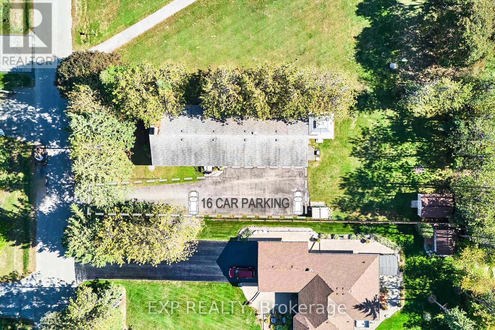 9 Hilda Avenue, Uxbridge, Ontario  L9P 1R2 - Photo 7 - N13034068