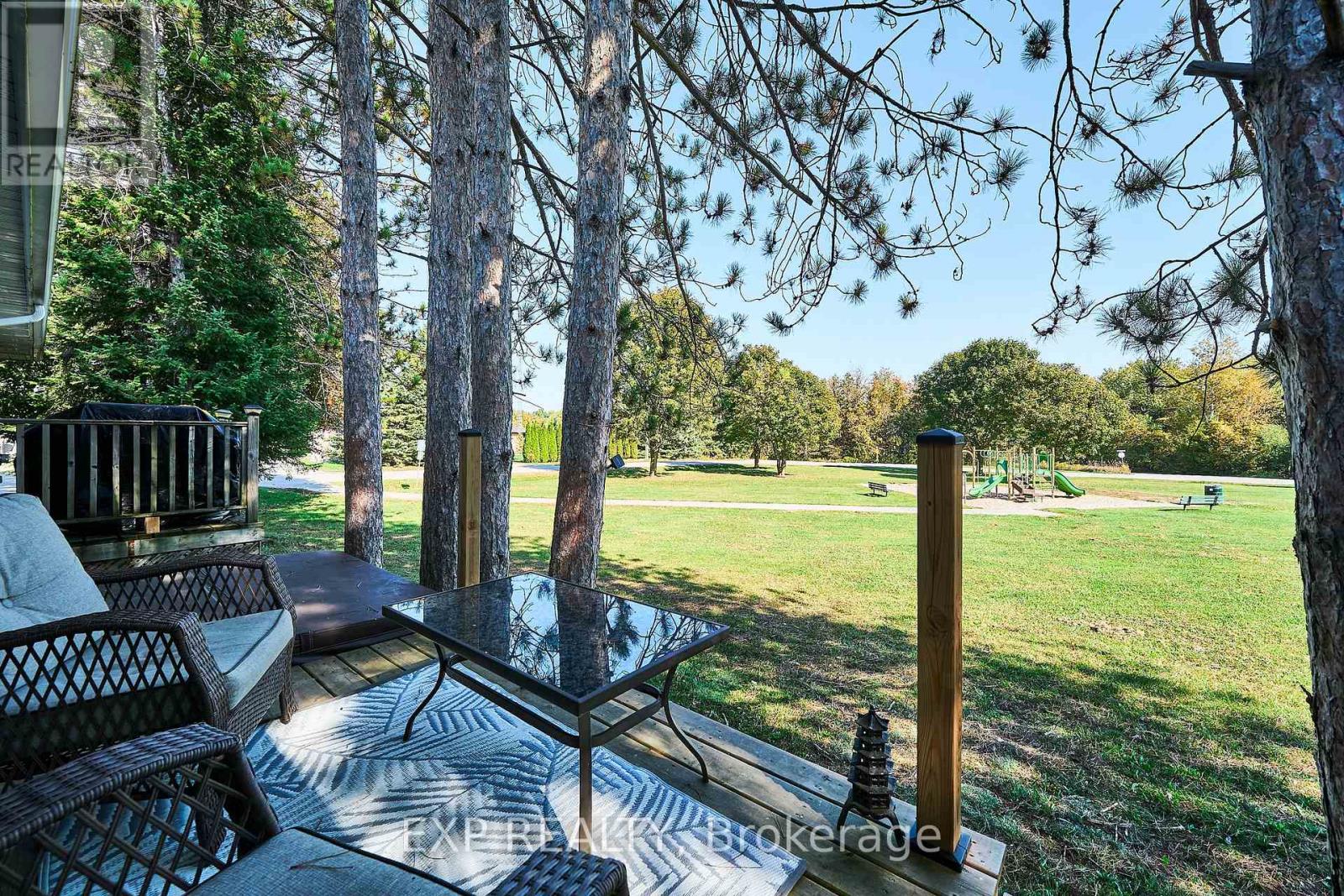 9 Hilda Avenue, Uxbridge, Ontario  L9P 1R2 - Photo 9 - N13034068