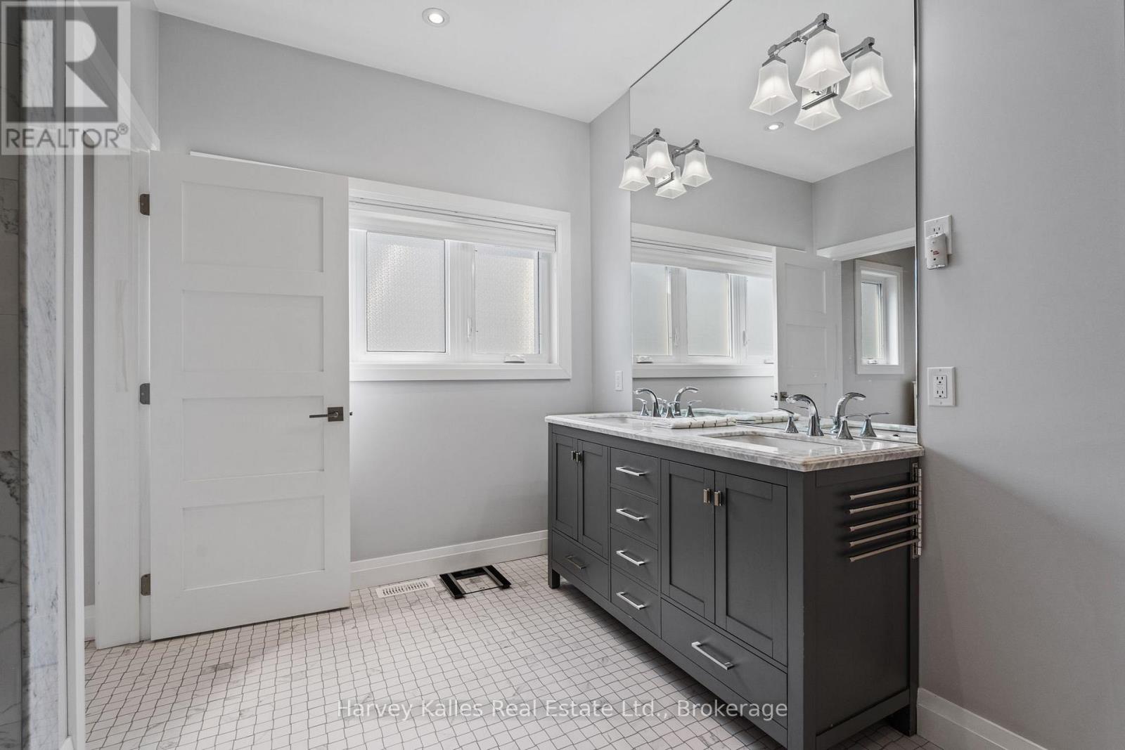 36 Homestead Lane, Huntsville, Ontario  P1H 2N8 - Photo 10 - X13034064