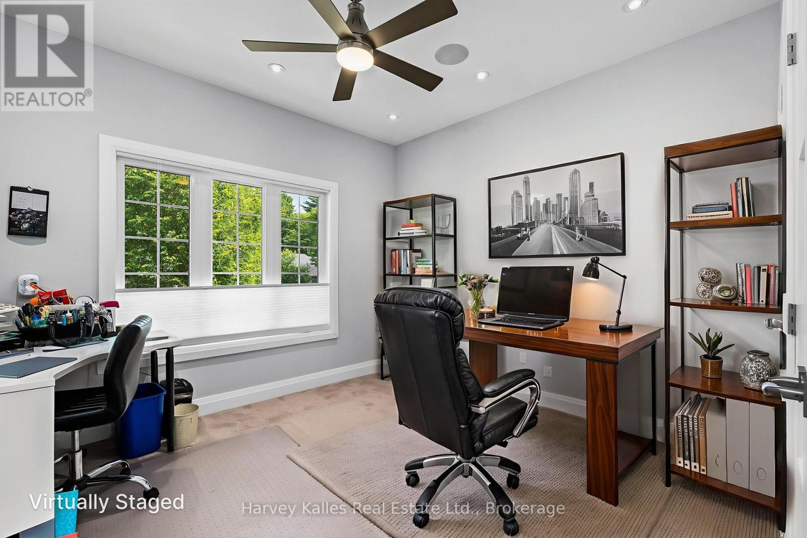 36 Homestead Lane, Huntsville, Ontario  P1H 2N8 - Photo 12 - X13034064