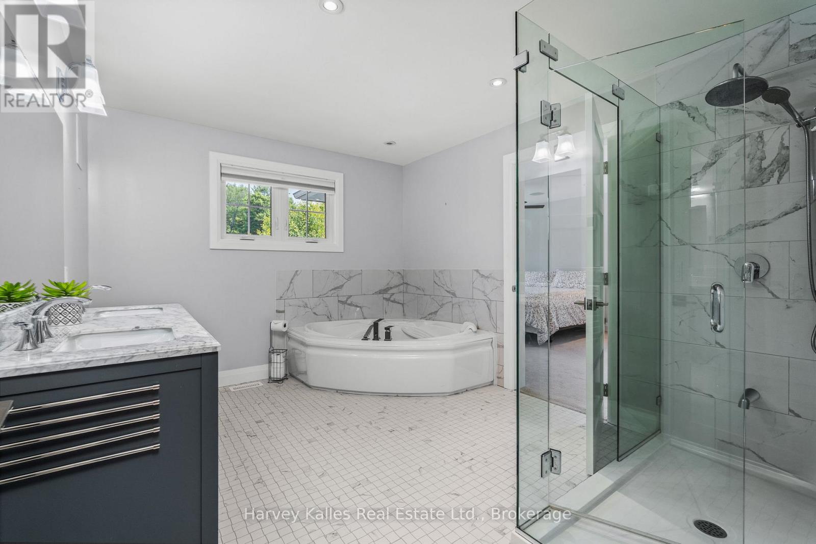 36 Homestead Lane, Huntsville, Ontario  P1H 2N8 - Photo 16 - X13034064