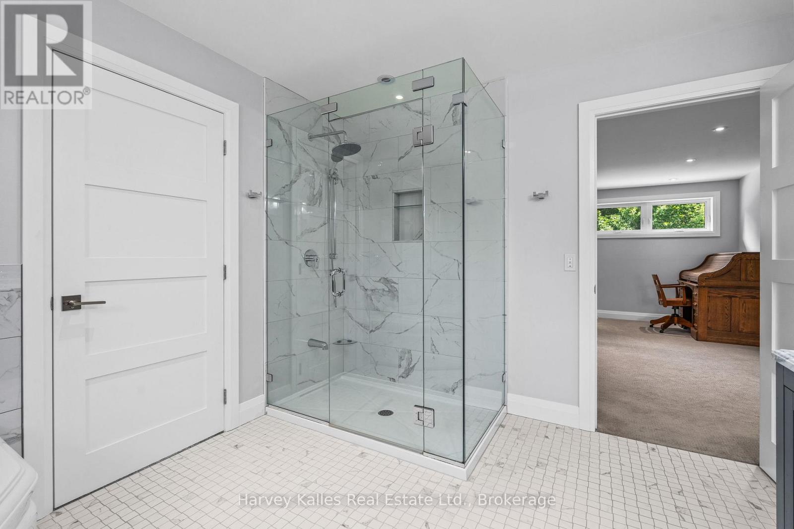 36 Homestead Lane, Huntsville, Ontario  P1H 2N8 - Photo 18 - X13034064