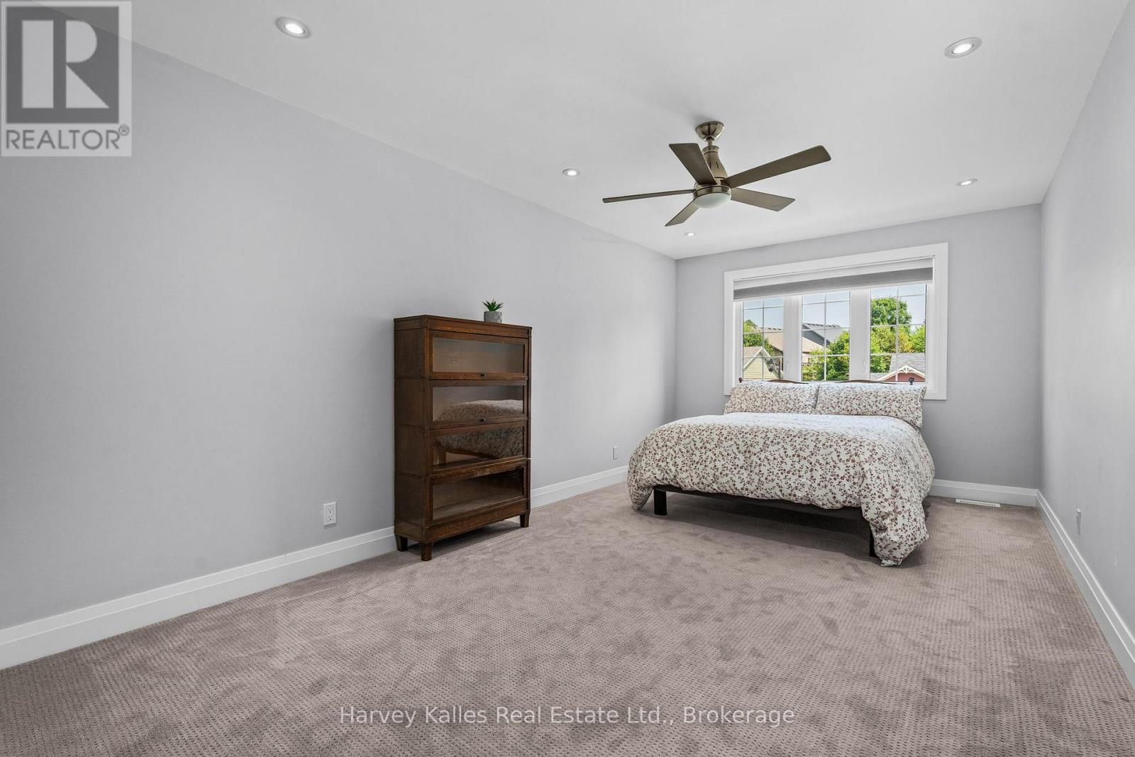 36 Homestead Lane, Huntsville, Ontario  P1H 2N8 - Photo 20 - X13034064