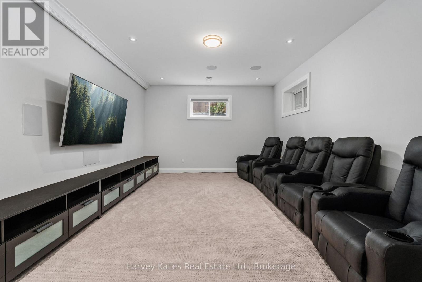 36 Homestead Lane, Huntsville, Ontario  P1H 2N8 - Photo 23 - X13034064