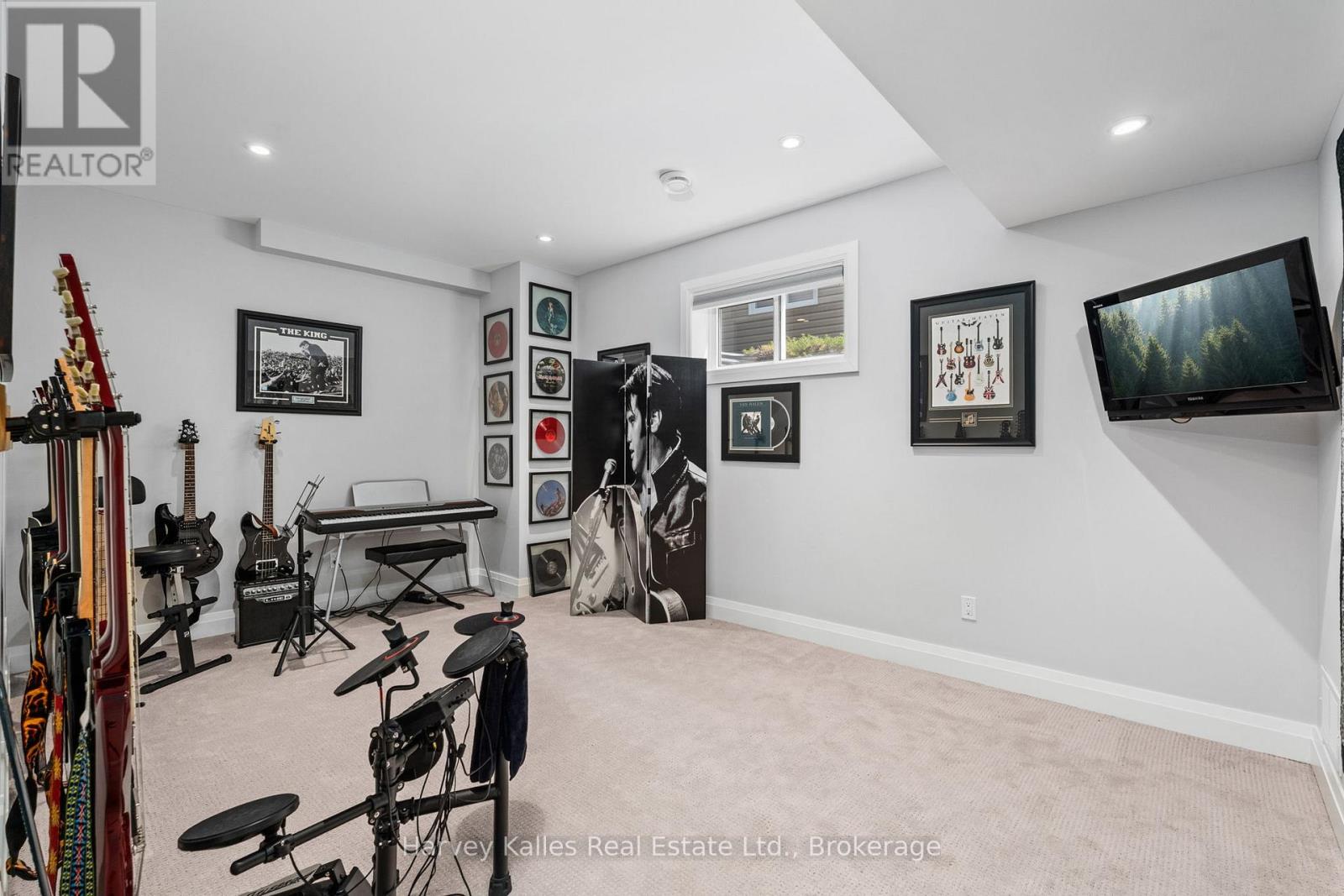 36 Homestead Lane, Huntsville, Ontario  P1H 2N8 - Photo 25 - X13034064