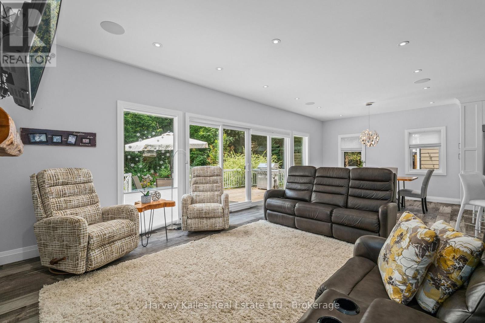 36 Homestead Lane, Huntsville, Ontario  P1H 2N8 - Photo 4 - X13034064