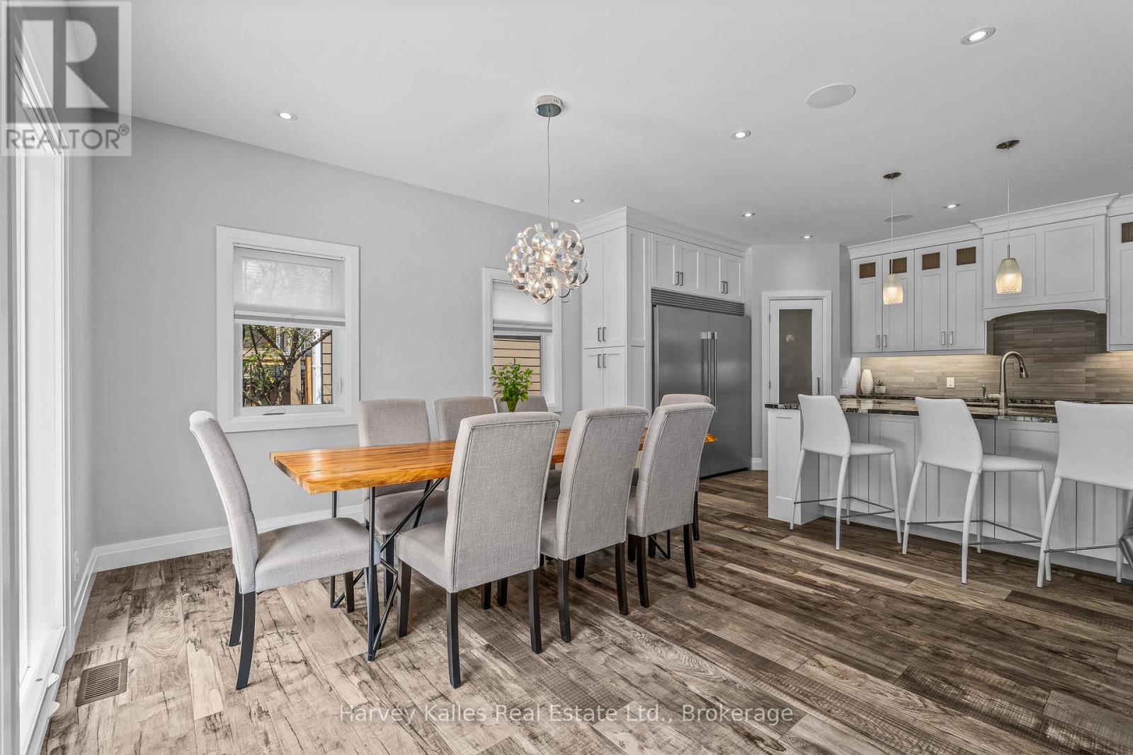 36 Homestead Lane, Huntsville, Ontario  P1H 2N8 - Photo 6 - X13034064