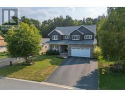 36 HOMESTEAD LANE, huntsville (chaffey), Ontario