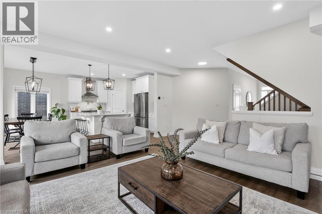 3980 Highland Park Drive, Beamsville, Ontario  L3J 0T1 - Photo 13 - 40819864