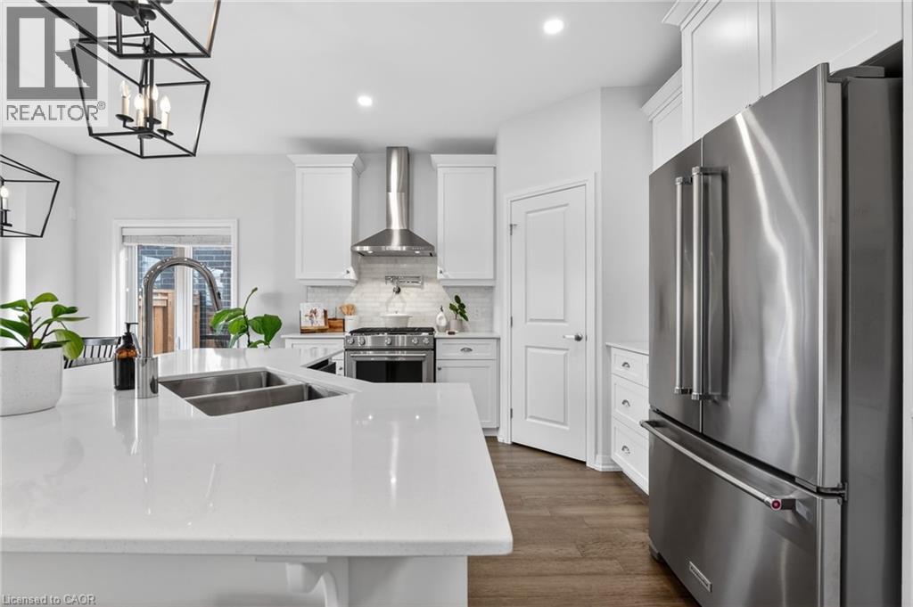 3980 Highland Park Drive, Beamsville, Ontario  L3J 0T1 - Photo 16 - 40819864