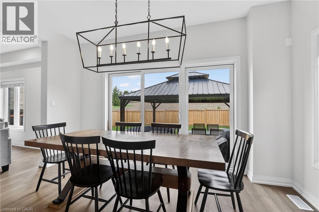 3980 Highland Park Drive, Beamsville, Ontario  L3J 0T1 - Photo 19 - 40819864