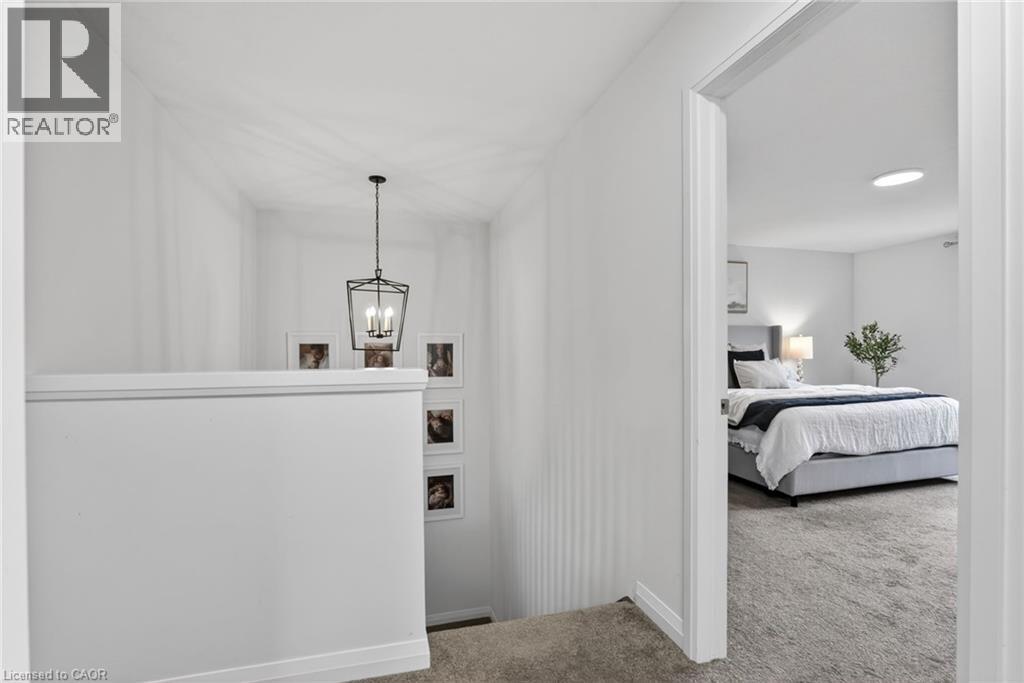 3980 Highland Park Drive, Beamsville, Ontario  L3J 0T1 - Photo 20 - 40819864