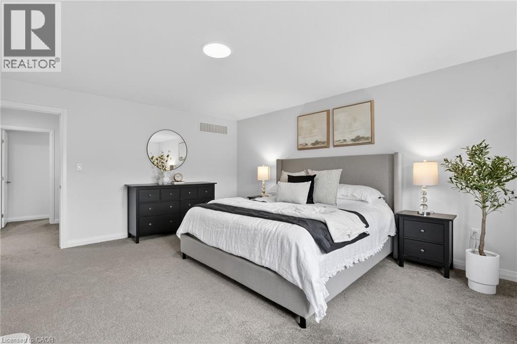 3980 Highland Park Drive, Beamsville, Ontario  L3J 0T1 - Photo 21 - 40819864