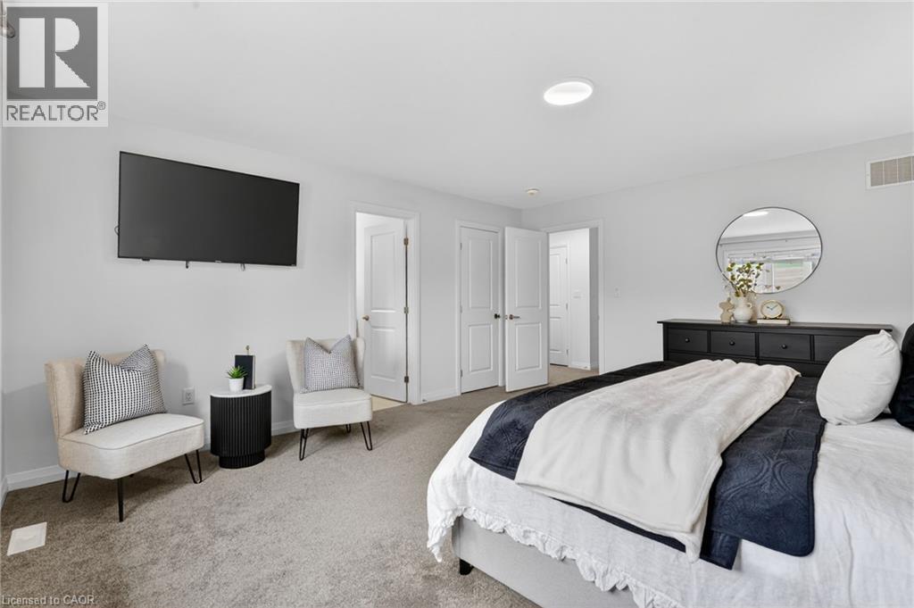 3980 Highland Park Drive, Beamsville, Ontario  L3J 0T1 - Photo 22 - 40819864