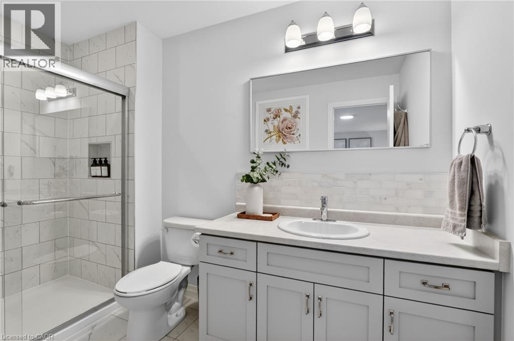 3980 Highland Park Drive, Beamsville, Ontario  L3J 0T1 - Photo 23 - 40819864