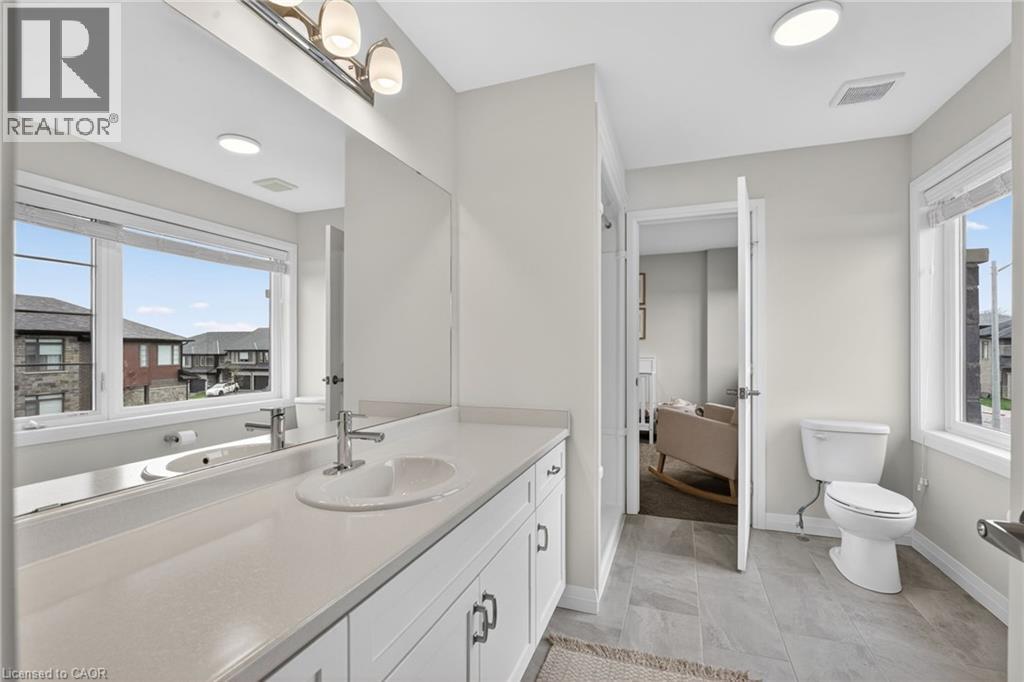 3980 Highland Park Drive, Beamsville, Ontario  L3J 0T1 - Photo 27 - 40819864