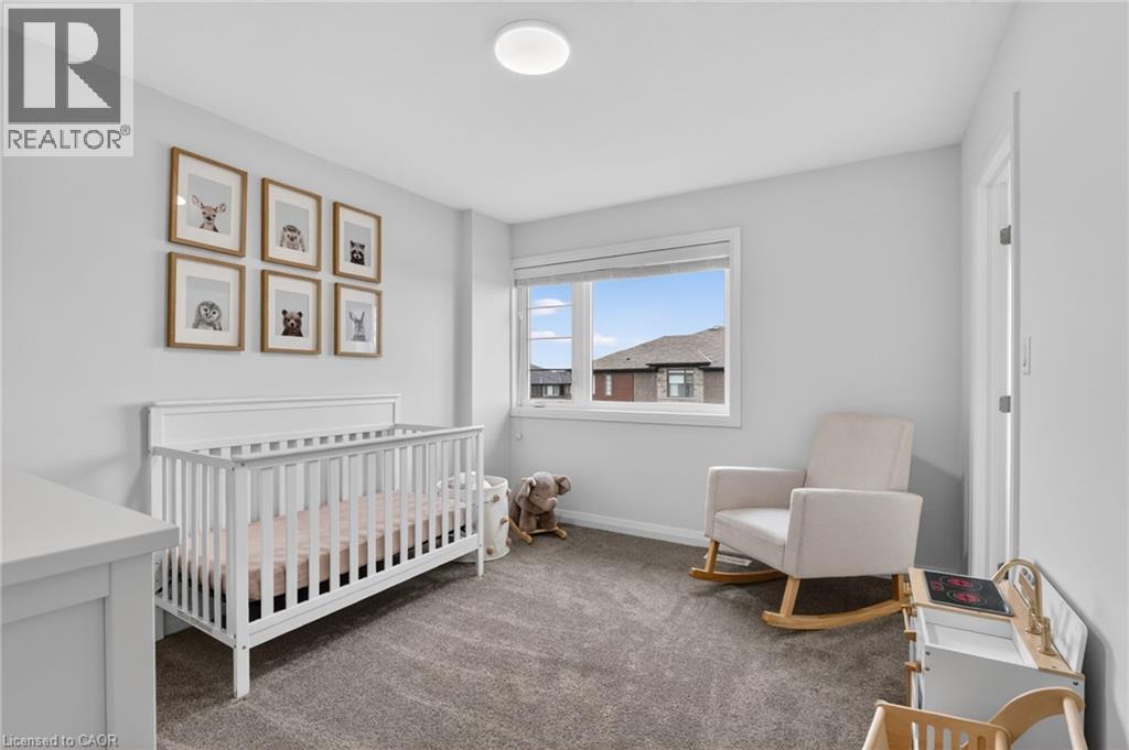 3980 Highland Park Drive, Beamsville, Ontario  L3J 0T1 - Photo 29 - 40819864