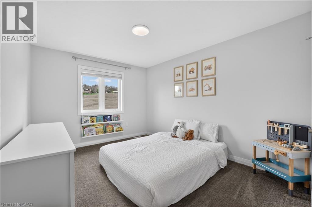 3980 Highland Park Drive, Beamsville, Ontario  L3J 0T1 - Photo 32 - 40819864