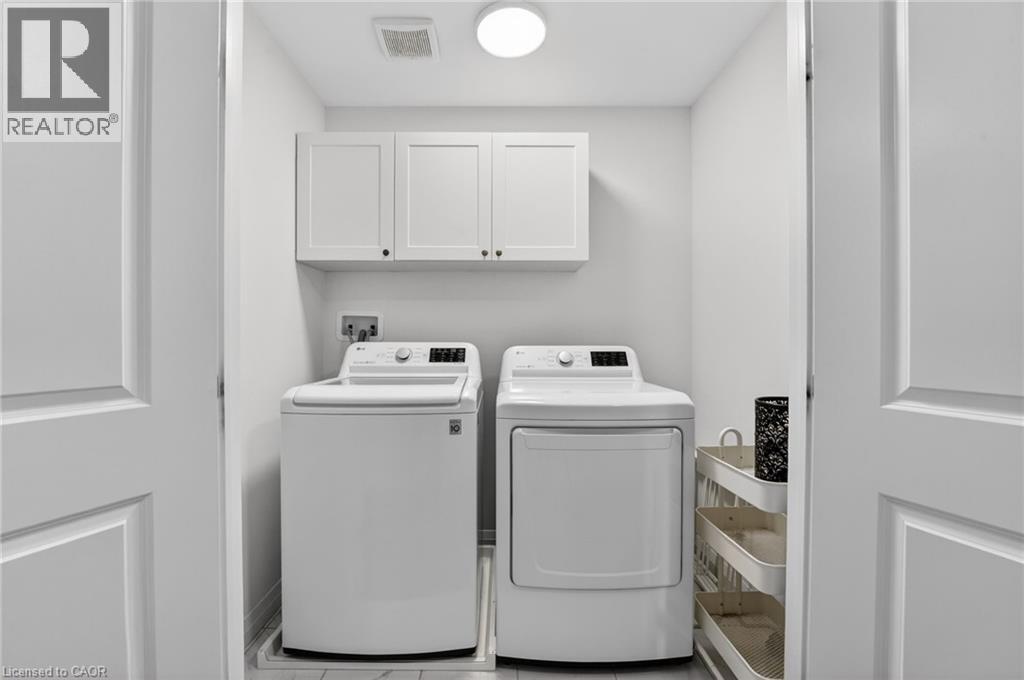 3980 Highland Park Drive, Beamsville, Ontario  L3J 0T1 - Photo 33 - 40819864