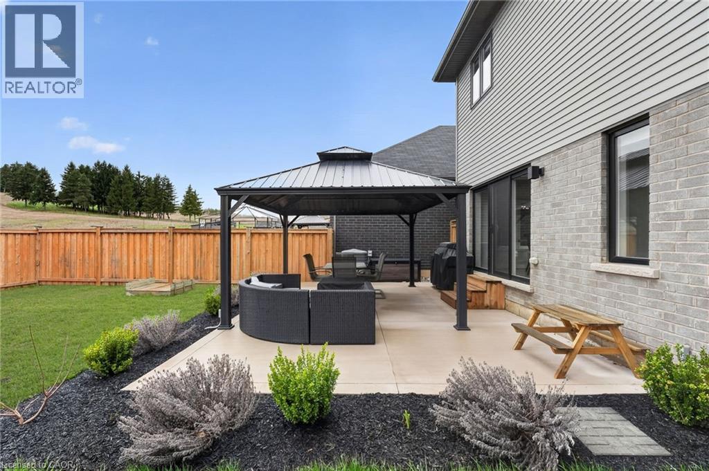 3980 Highland Park Drive, Beamsville, Ontario  L3J 0T1 - Photo 34 - 40819864