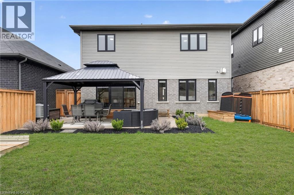 3980 Highland Park Drive, Beamsville, Ontario  L3J 0T1 - Photo 35 - 40819864