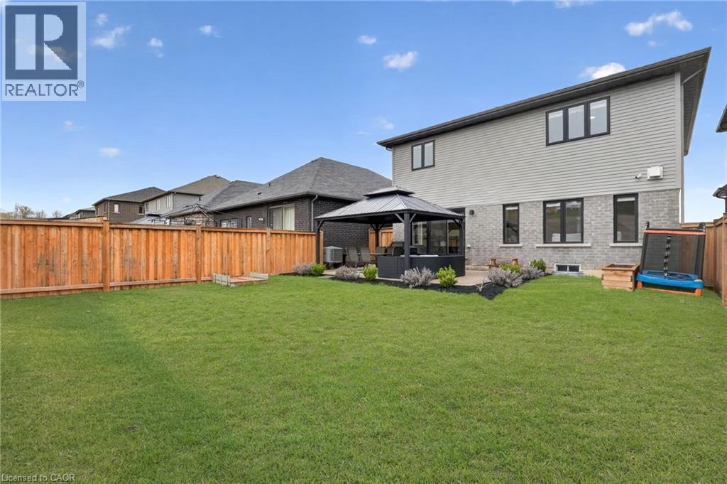 3980 Highland Park Drive, Beamsville, Ontario  L3J 0T1 - Photo 36 - 40819864