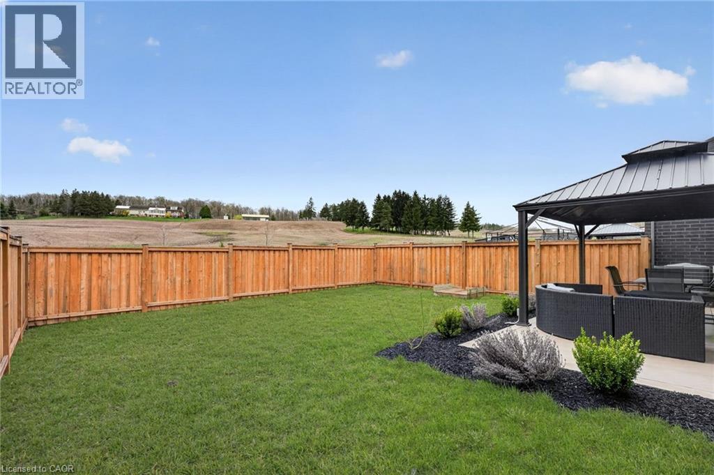 3980 Highland Park Drive, Beamsville, Ontario  L3J 0T1 - Photo 37 - 40819864