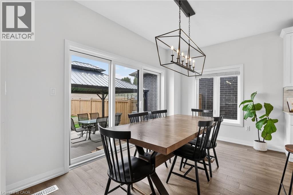 3980 Highland Park Drive, Beamsville, Ontario  L3J 0T1 - Photo 5 - 40819864