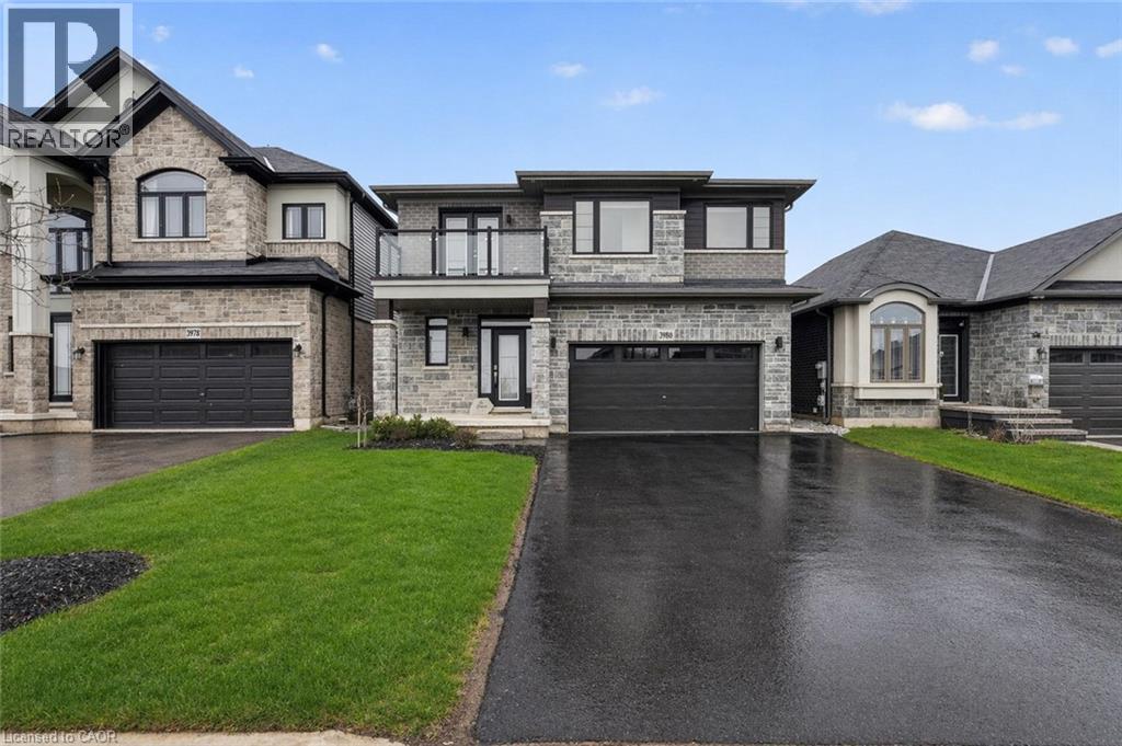 3980 Highland Park Drive, Beamsville, Ontario  L3J 0T1 - Photo 7 - 40819864