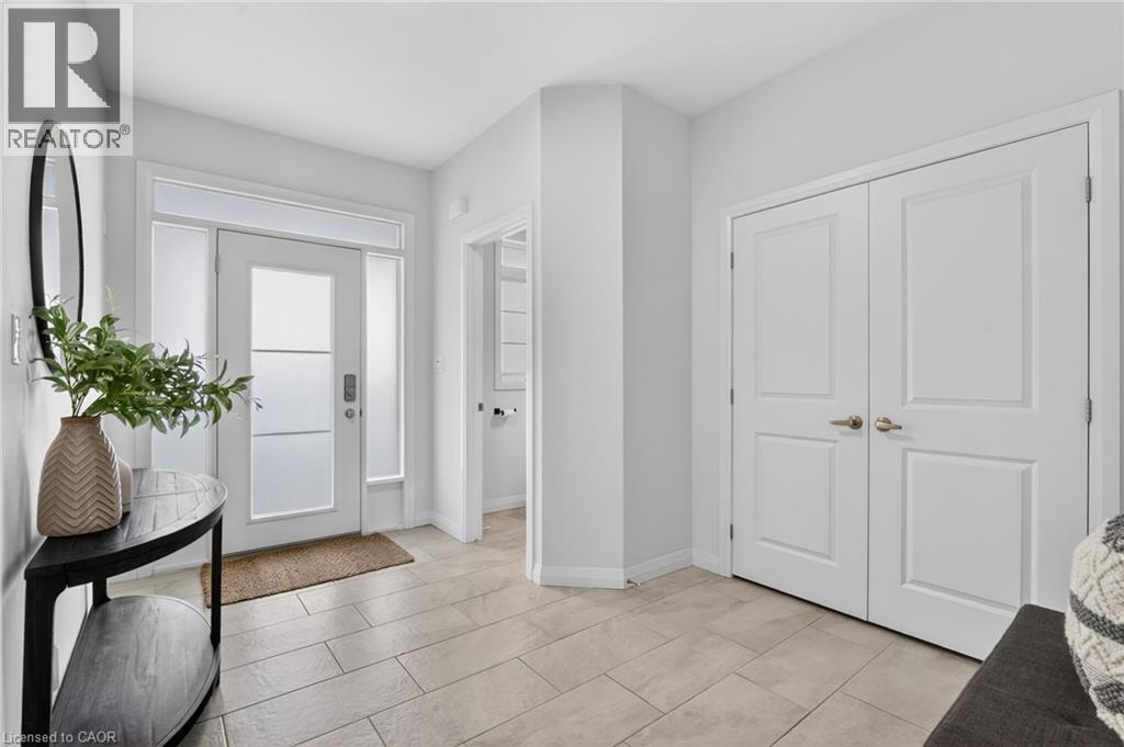 3980 Highland Park Drive, Beamsville, Ontario  L3J 0T1 - Photo 8 - 40819864