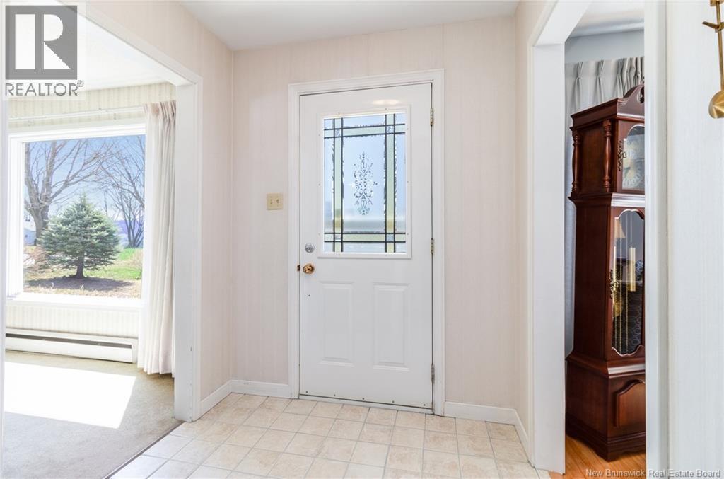 112 Bloor Street, Fredericton, New Brunswick  E3A 2K4 - Photo 16 - NB137720