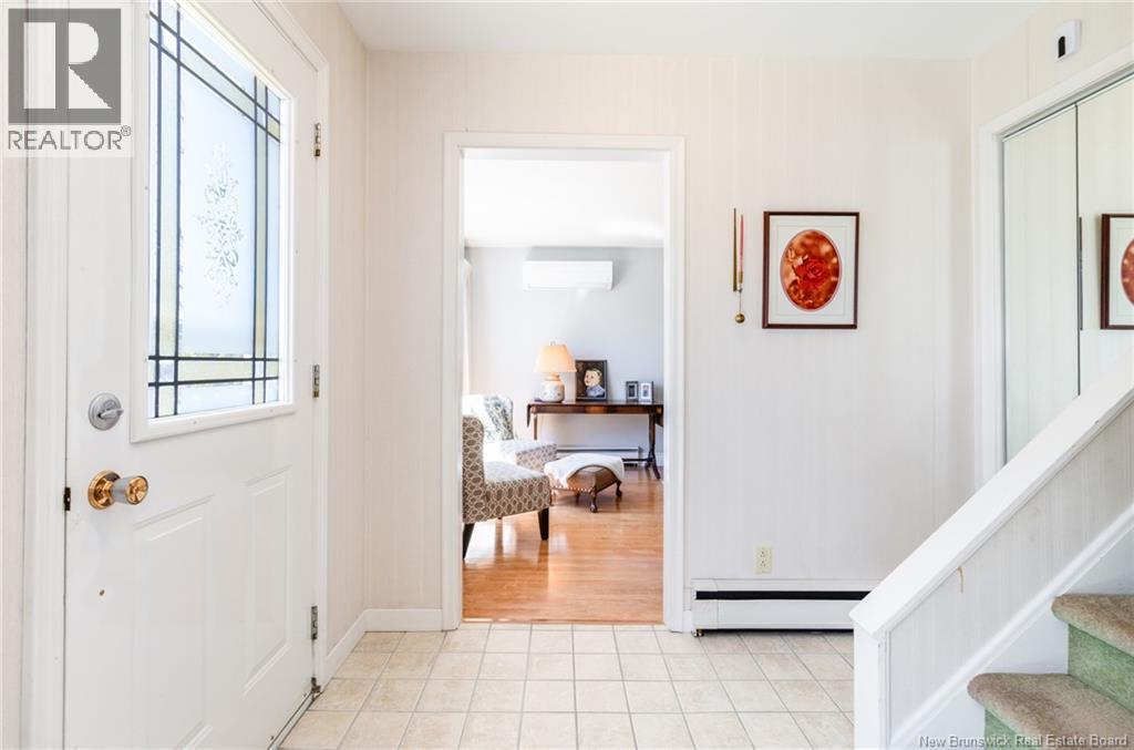 112 Bloor Street, Fredericton, New Brunswick  E3A 2K4 - Photo 17 - NB137720