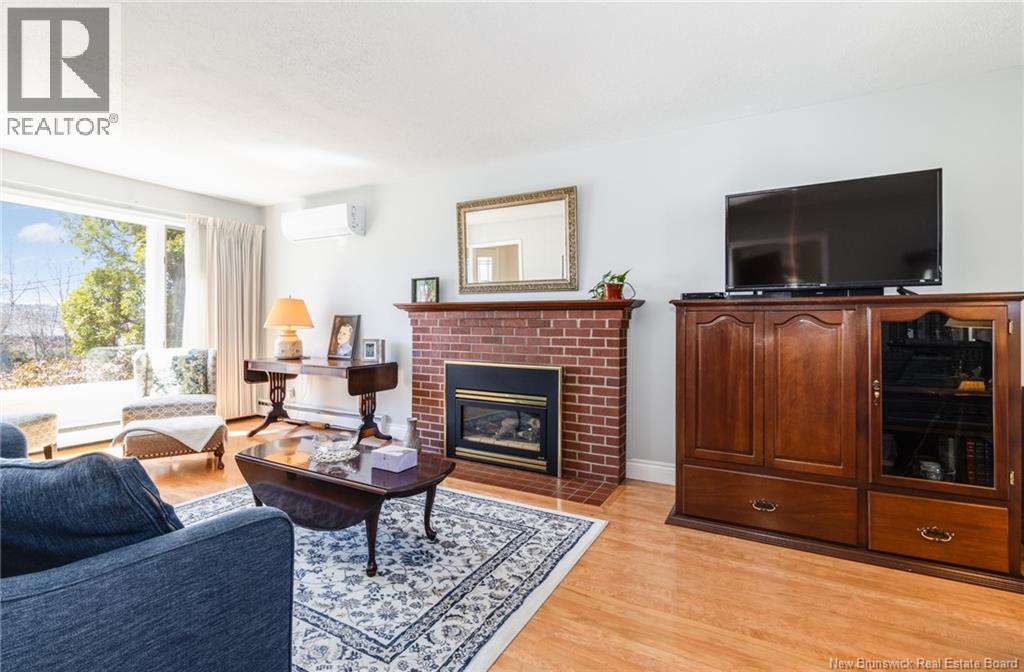 112 Bloor Street, Fredericton, New Brunswick  E3A 2K4 - Photo 6 - NB137720