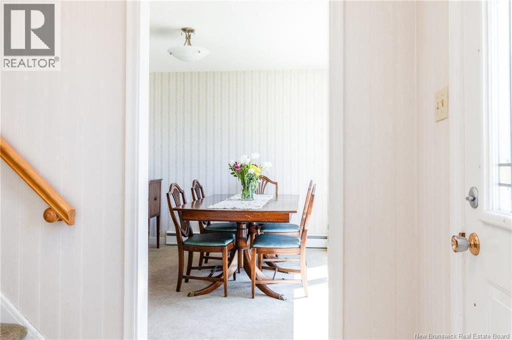 112 Bloor Street, Fredericton, New Brunswick  E3A 2K4 - Photo 15 - NB137720
