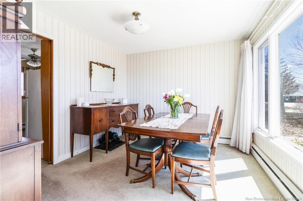112 Bloor Street, Fredericton, New Brunswick  E3A 2K4 - Photo 13 - NB137720