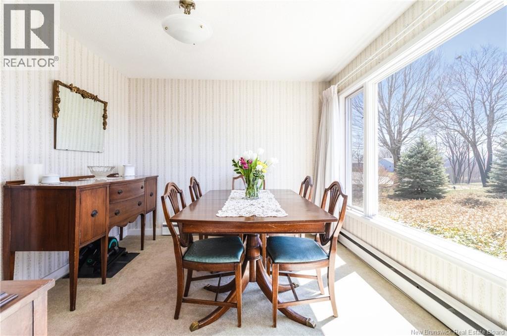 112 Bloor Street, Fredericton, New Brunswick  E3A 2K4 - Photo 12 - NB137720