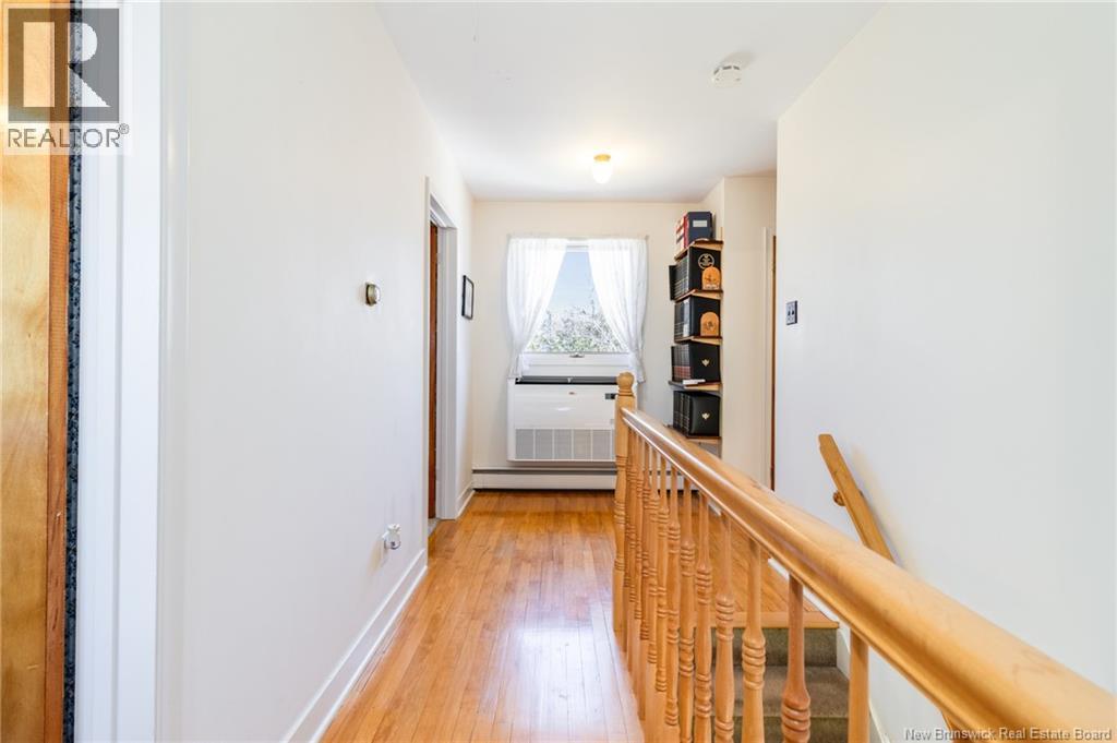 112 Bloor Street, Fredericton, New Brunswick  E3A 2K4 - Photo 20 - NB137720