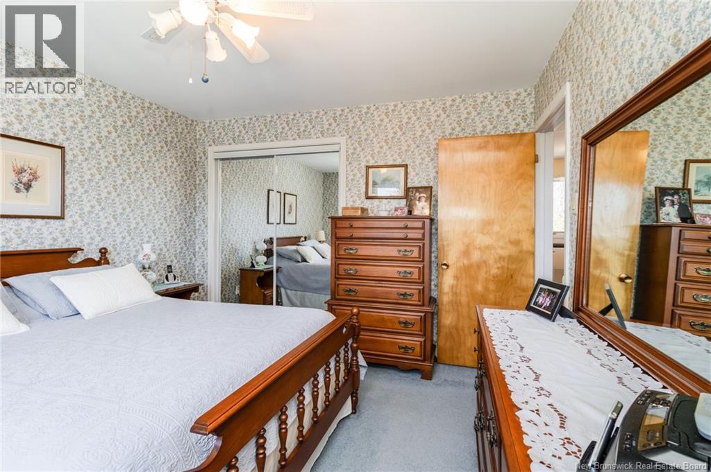 112 Bloor Street, Fredericton, New Brunswick  E3A 2K4 - Photo 22 - NB137720
