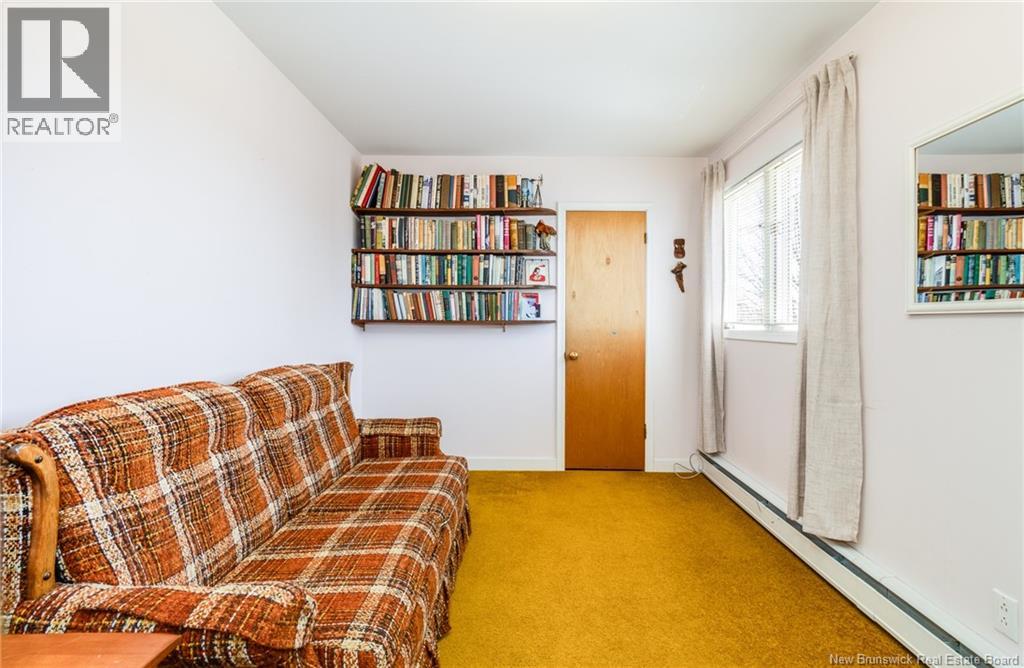 112 Bloor Street, Fredericton, New Brunswick  E3A 2K4 - Photo 25 - NB137720