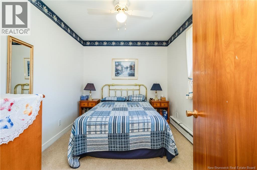 112 Bloor Street, Fredericton, New Brunswick  E3A 2K4 - Photo 28 - NB137720