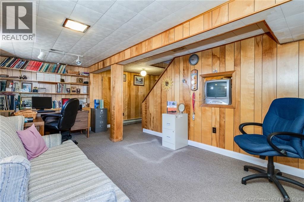 112 Bloor Street, Fredericton, New Brunswick  E3A 2K4 - Photo 34 - NB137720