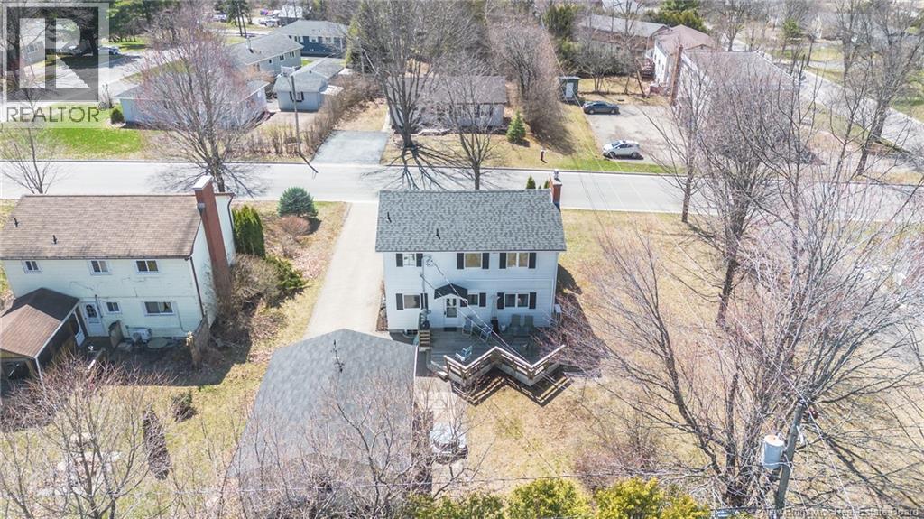 112 Bloor Street, Fredericton, New Brunswick  E3A 2K4 - Photo 48 - NB137720