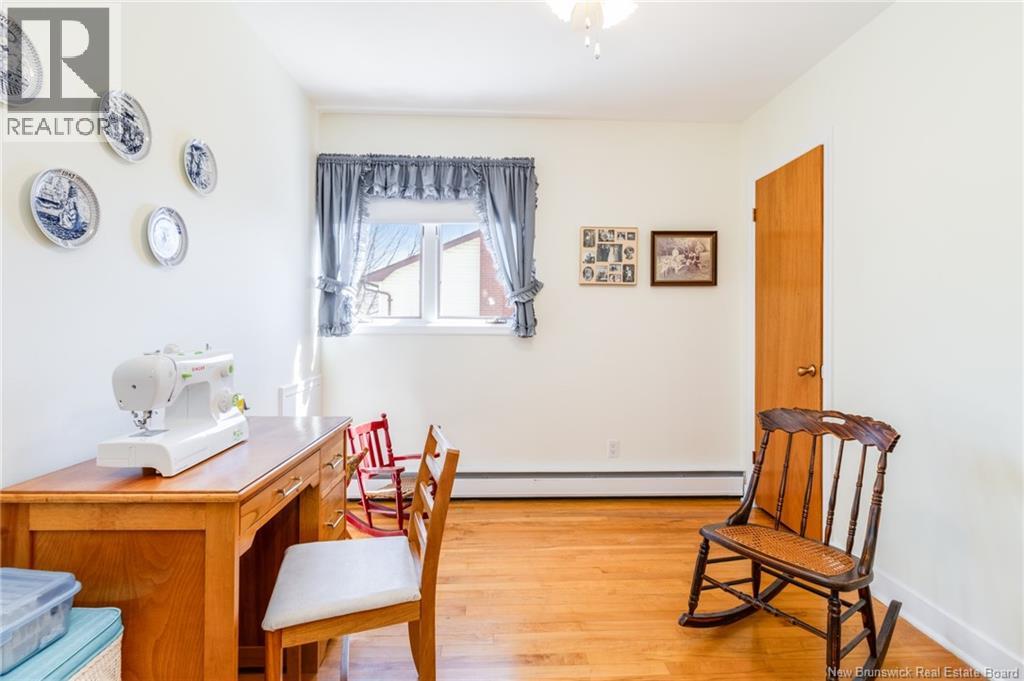 112 Bloor Street, Fredericton, New Brunswick  E3A 2K4 - Photo 30 - NB137720