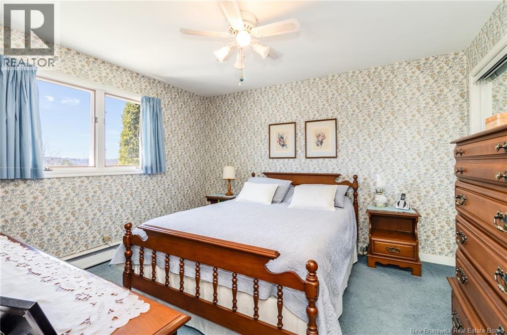 112 Bloor Street, Fredericton, New Brunswick  E3A 2K4 - Photo 21 - NB137720