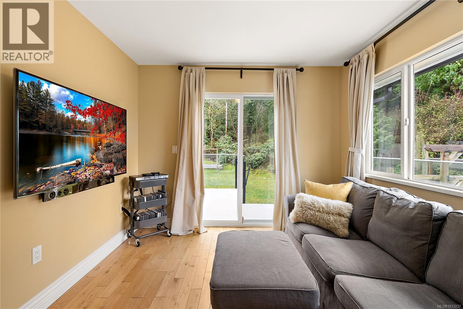 976 Lands End Rd, North Saanich, British Columbia  V8L 5L3 - Photo 16 - 1033237