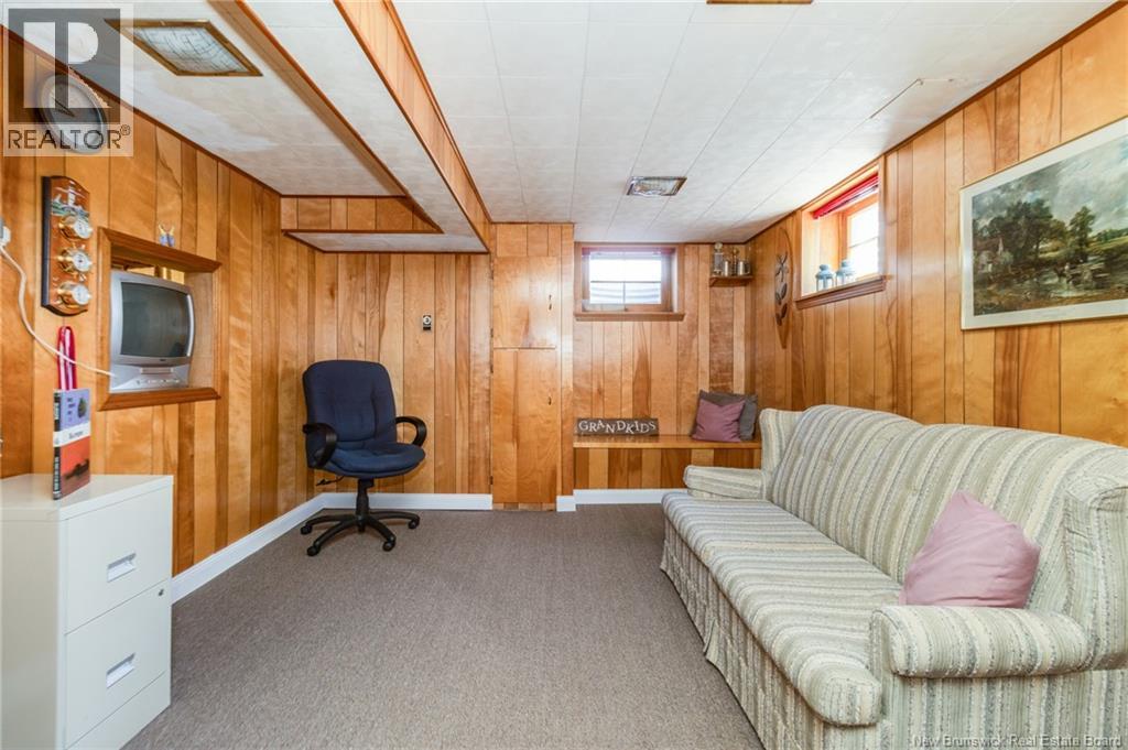 112 Bloor Street, Fredericton, New Brunswick  E3A 2K4 - Photo 33 - NB137720