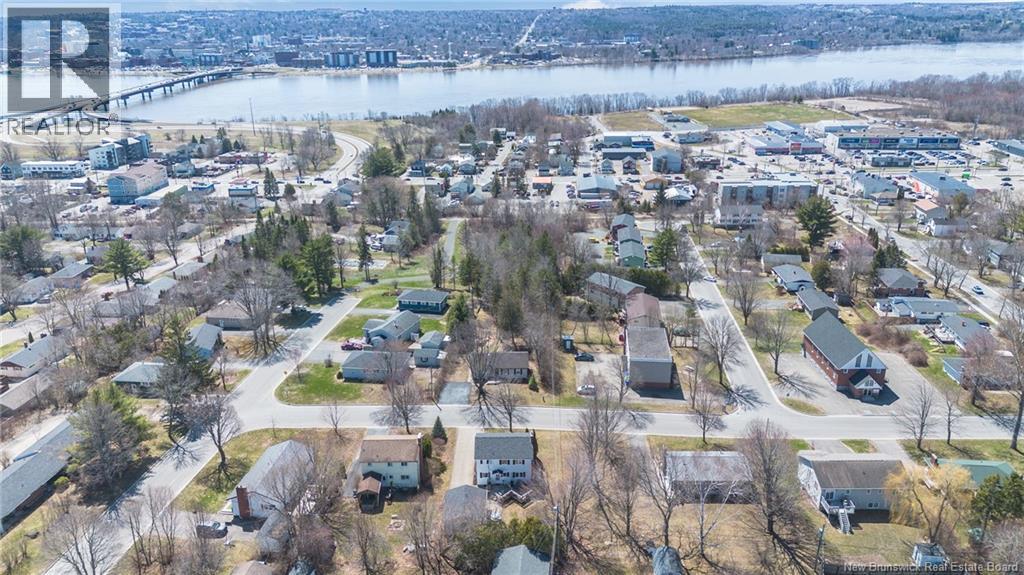 112 Bloor Street, Fredericton, New Brunswick  E3A 2K4 - Photo 47 - NB137720